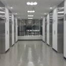 LG마포빌딩 이미지