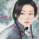 아름목장 이미지