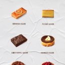 카페일로 이미지