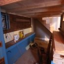 꼴깍비어 이미지