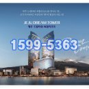 드림＆바다PC 이미지