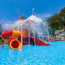 강릉힐링하우스펜션 이미지