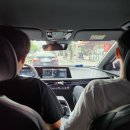 고향칡냉면 이미지