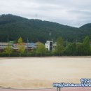 가수원중학교 이미지