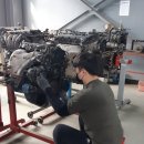 서울자동차정비 이미지