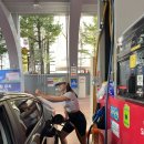 신어주유소 이미지