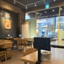 미금역 숯불 훌랄라참숯치킨 내돈내산 후기
