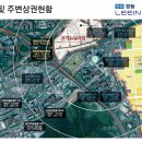 리인약국 이미지