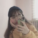 20190301-0309 복학생의 개강 🙈