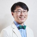 성모동물병원 이미지