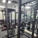 포맨PT&필라테스 이미지