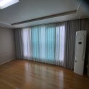 충무공동-4 이미지