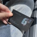 한양카세차장 이미지