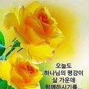 행복한의료기 이미지