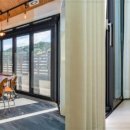 비비드하우스 풀빌라 이미지