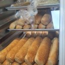 건강빵 만들기(주간)-오전 이미지