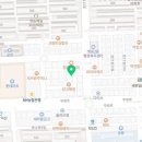 더벤티 영등점 이미지