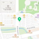 하남대로54번길L 네이버블로그