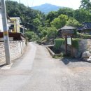 원장선경로당 네이버블로그