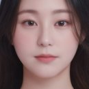 엘르왁싱