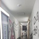 모텔메종 티스토리