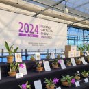 미천면-7 이미지