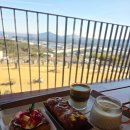 울산언양대형출장빵구 | 울산 언양 대형카페, 오차드힐 베이커리 카페