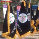 서울묵동초등학교 이미지