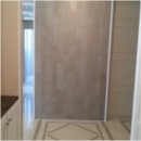 에일린의뜰공인중개사사무소 | 집 고민 중이신가요? 매곡동에서 만난 에일린의 뜰 부동산에서의 특별한 경험