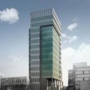 (주)아이메디 이미지