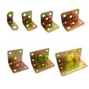 목공-공구,철물 활용(집중) | [건자재114]스틸각철(스틸코너철·스틸 꺽쇠) — “직각을 잡아주면 구조가 살아납니다”