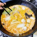 라와마라탕 - 청주시 상당구 월평로210번길 17 | 라와마라탕