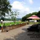 빼뽀펜션 이미지