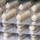 자연치유약국 이미지