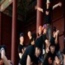 티아이피