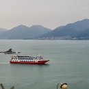 동서공원 이미지