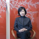 하나중앙의원 이미지