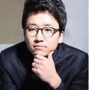 대전청소년위캔센터 이미지