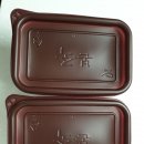 본죽 길동시장점 이미지