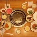 교동떡갈비 이미지