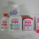 아토피타코리아 이미지