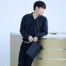 이다원 Daum카페