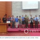 [북한 알기] 북한교회를 가다 - 평양과학기술대학 이미지