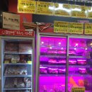 고기바보푸주간 - 군포시 송부로34번길 35 | 고기바보푸주간