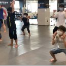 키즈제일체육관 이미지