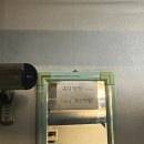 서울막창 이미지