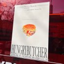 매니악버거 이미지