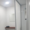 일산 Box-1 대화 이미지