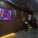 480 | [광주] 광주 한우오마카세 본앤우480 방문후기 / 연말모임 송년회 추천