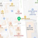 정우영치과의원 이미지